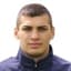 Josip Silic