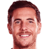 Dan Gosling