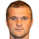 Siarhei Matveichyk