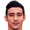 Reza Ghoochannejhad