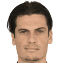 Mickaël Tirpan
