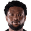 Benjamin Tetteh