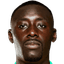 Dennis Appiah
