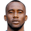 Silas Gnaka