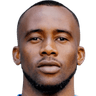 Silas Gnaka