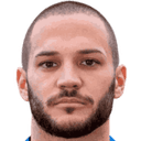 Aleksandar Subić