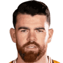 Liam Donnelly