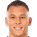 Filip Benkovic