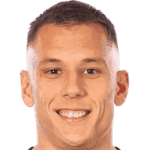 Filip Benkovic