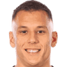 Filip Benkovic