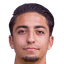 Immanuel Pherai