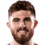 Ryan Manning 