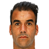 Manolo Reina