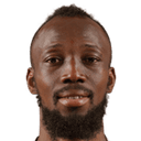 Ibrahim Blati Touré