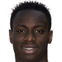 Paul-José Mpoku