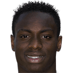 Paul-José Mpoku