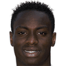 Paul-José Mpoku