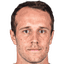 Jakub Fulnek
