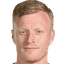 Jens Jönsson