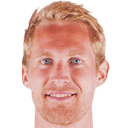 Jonas Thorsen