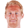 Jonas Thorsen