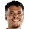 Denzel Jubitana