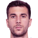 Andrija Pavlović