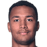 Liam Moore