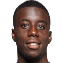 Malcom Bokele