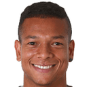Fredy Guarin