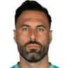 Salvatore Sirigu