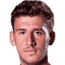 Marco Wolff