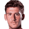 Marco Wolff