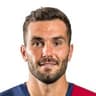 Florent Ogier