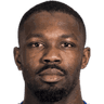 Marcus Thuram