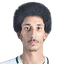 Abdulquddus Atiah