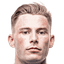 Dalton Wilkins