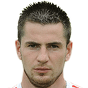Valentin Roberge