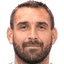 Dániel Böde 