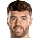 Calum Chambers
