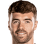 Calum Chambers 