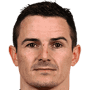 Ciaran Coll