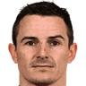 Ciaran Coll