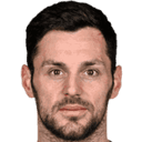 Pat Hoban