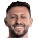 Omri Altman