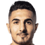 Anas Mahamid