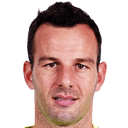 Samir Handanović