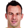 Samir Handanović