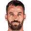 Leonardo Spinazzola