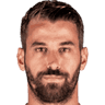 Leonardo Spinazzola
